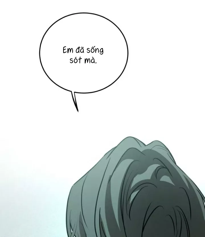 Beastly Things - Chương 24