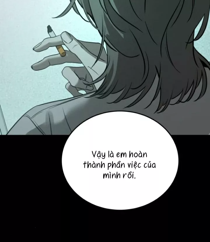 Beastly Things - Chương 24
