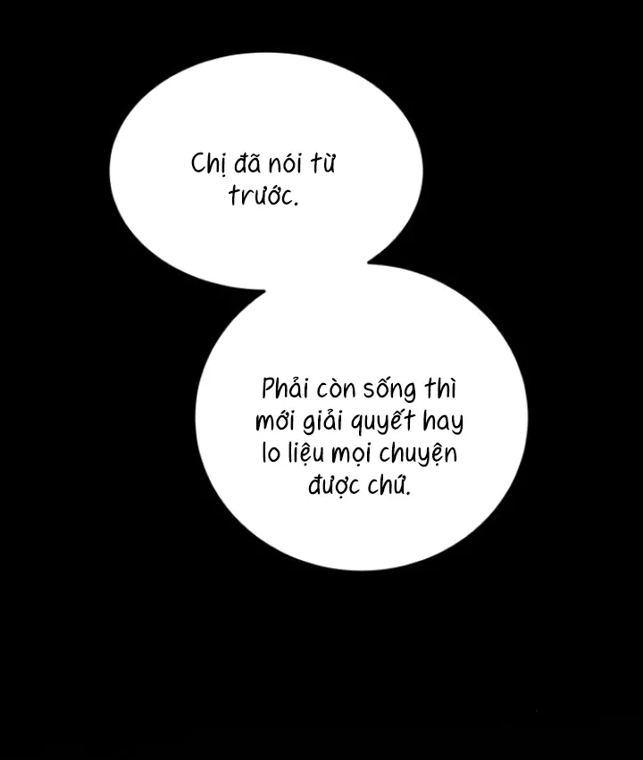 Beastly Things - Chương 24