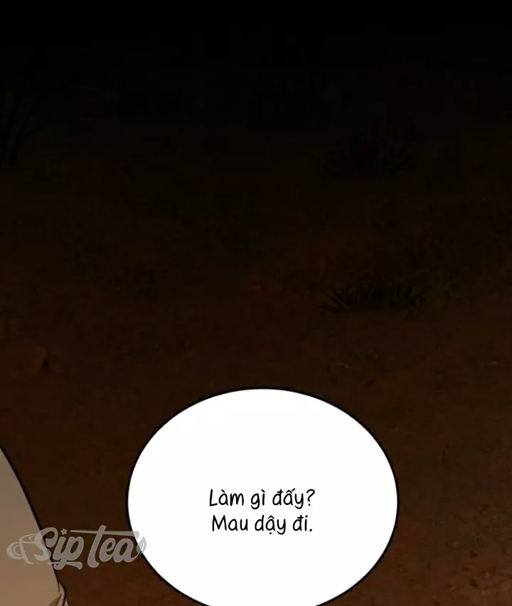 Beastly Things - Chương 24