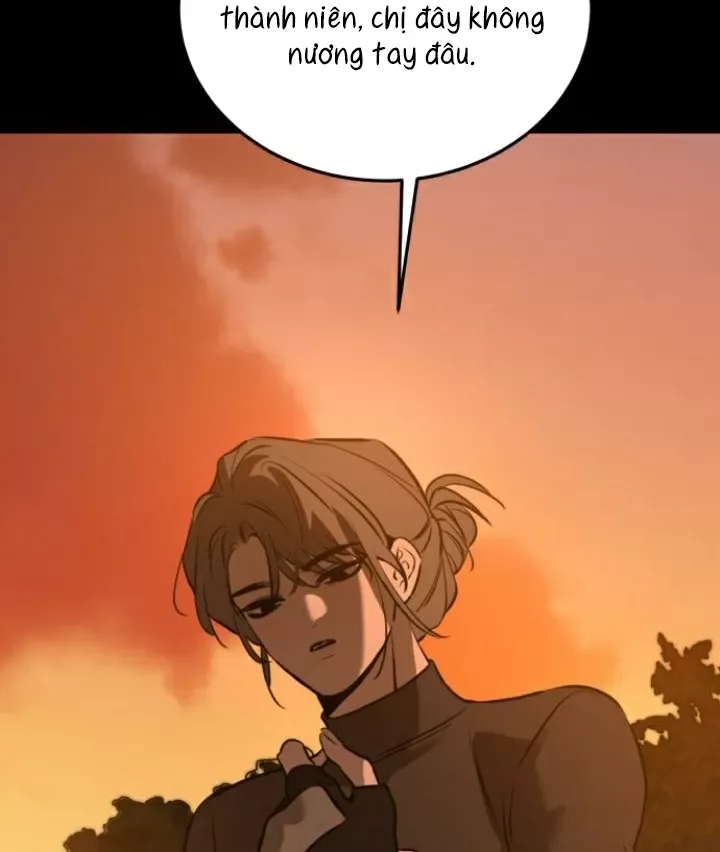 Beastly Things - Chương 24