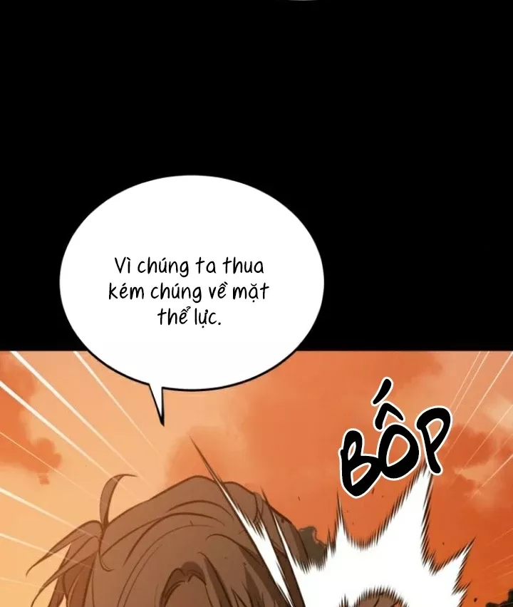 Beastly Things - Chương 24