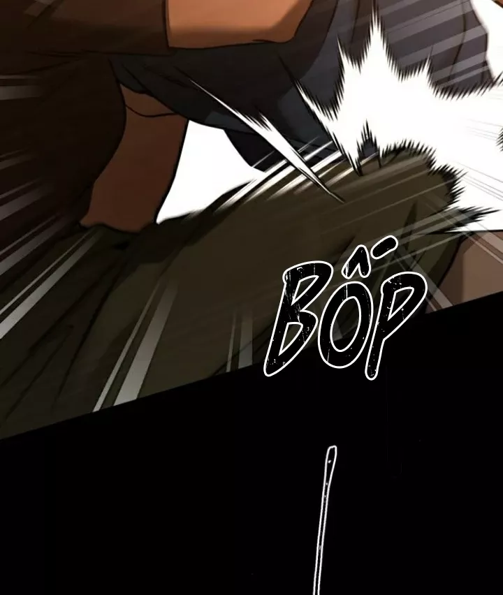 Beastly Things - Chương 24