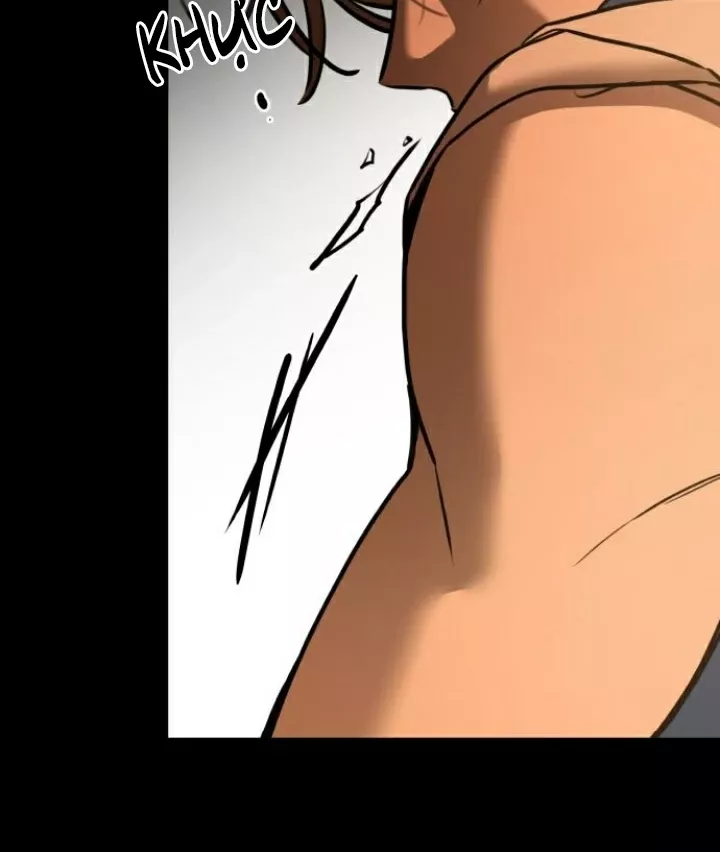 Beastly Things - Chương 24