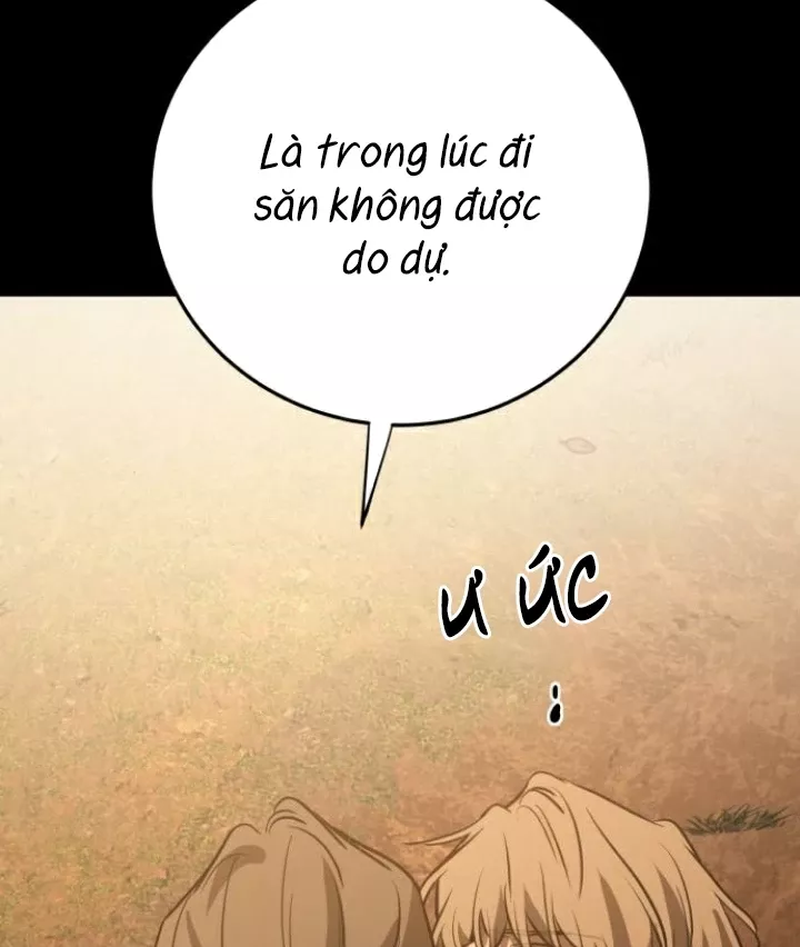 Beastly Things - Chương 24