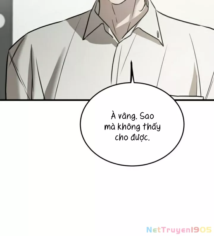 Beastly Things - Chương 25