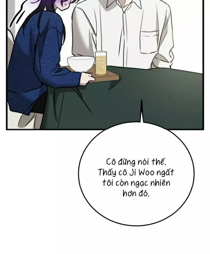 Beastly Things - Chương 25