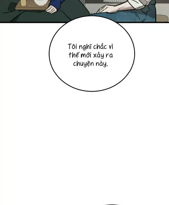 Beastly Things - Chương 25