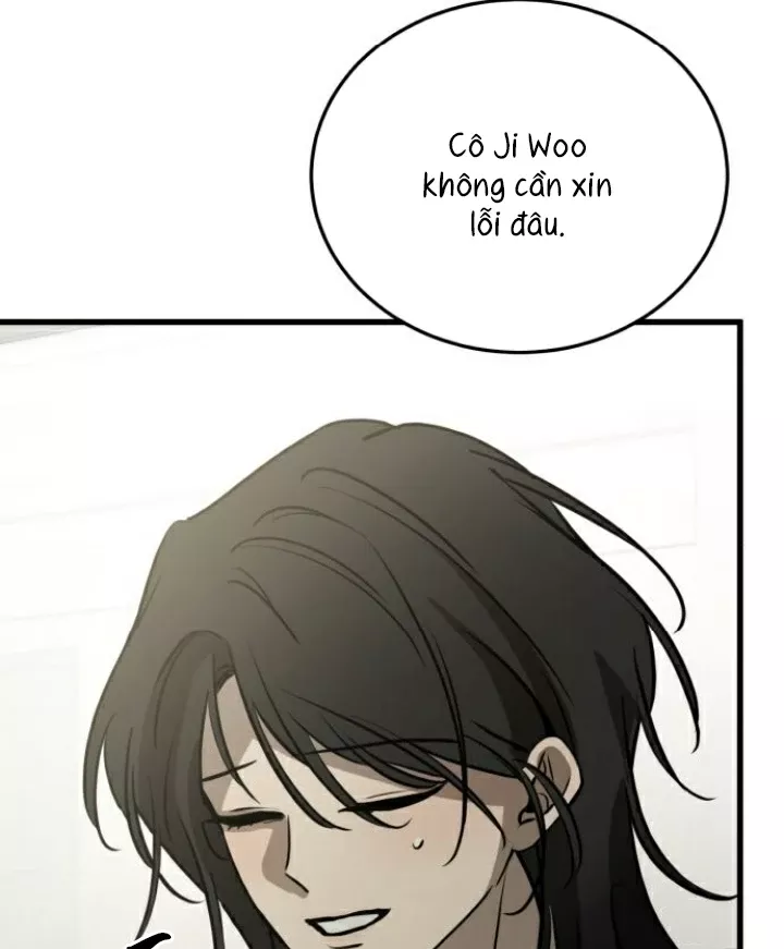 Beastly Things - Chương 25