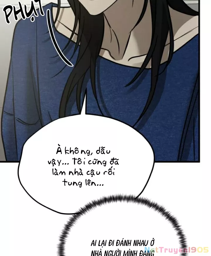 Beastly Things - Chương 25
