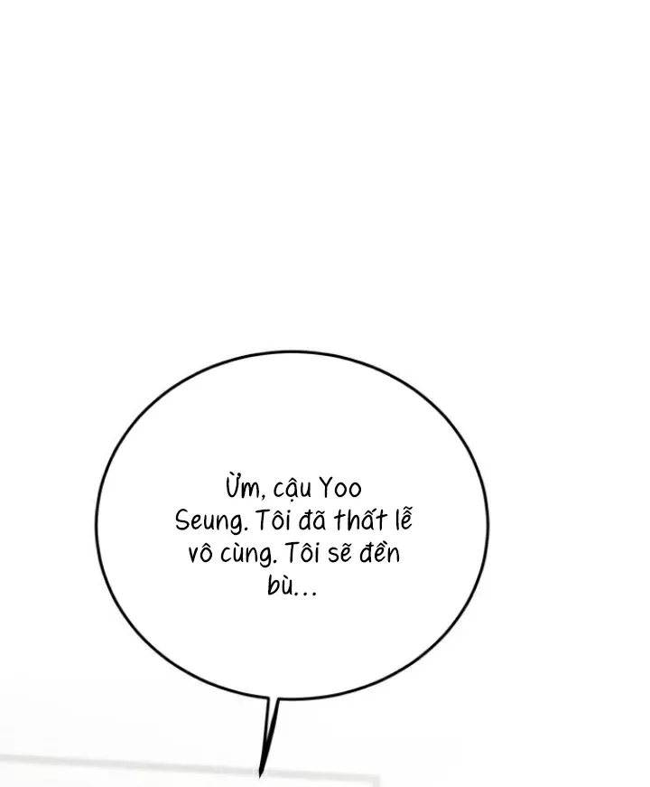 Beastly Things - Chương 25