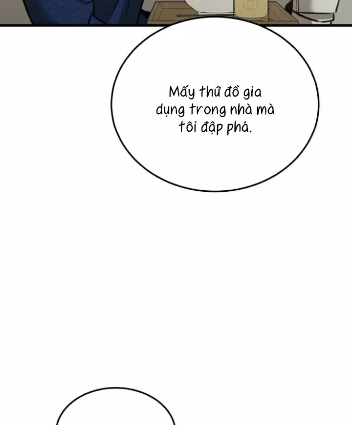 Beastly Things - Chương 25
