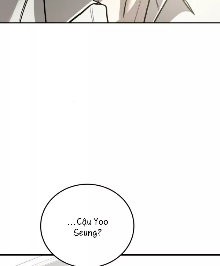 Beastly Things - Chương 25