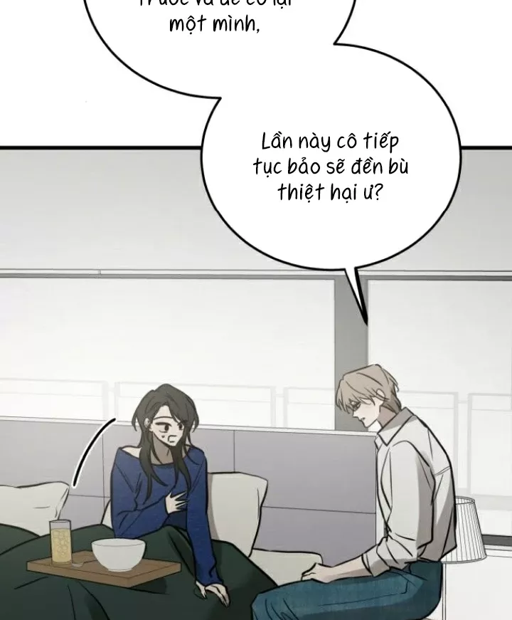 Beastly Things - Chương 25