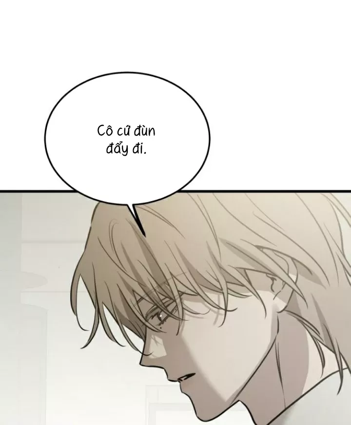 Beastly Things - Chương 25