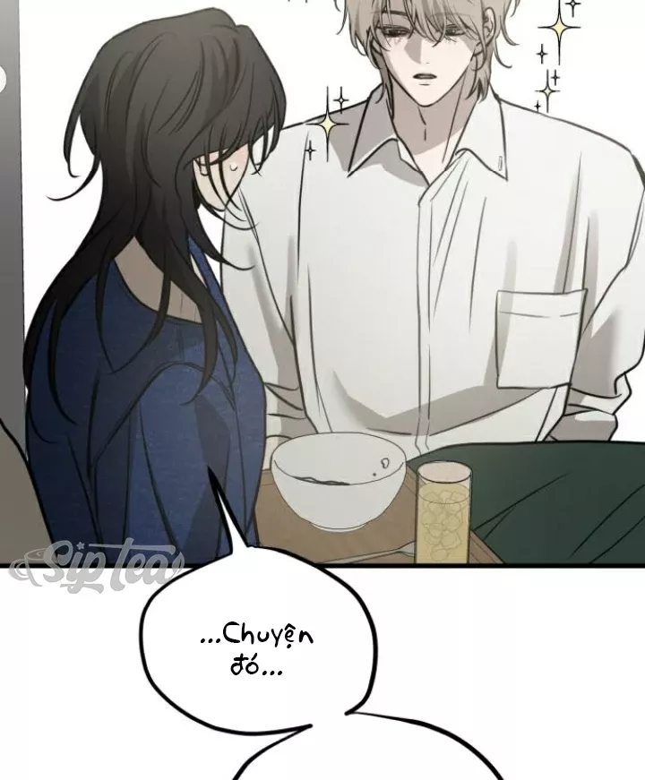 Beastly Things - Chương 25
