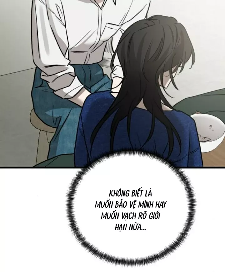 Beastly Things - Chương 25