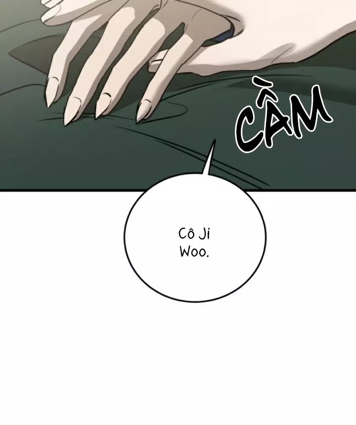 Beastly Things - Chương 25