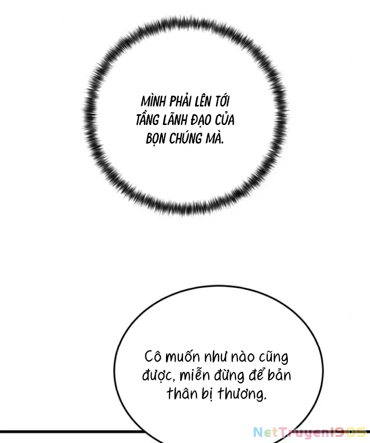 Beastly Things - Chương 25