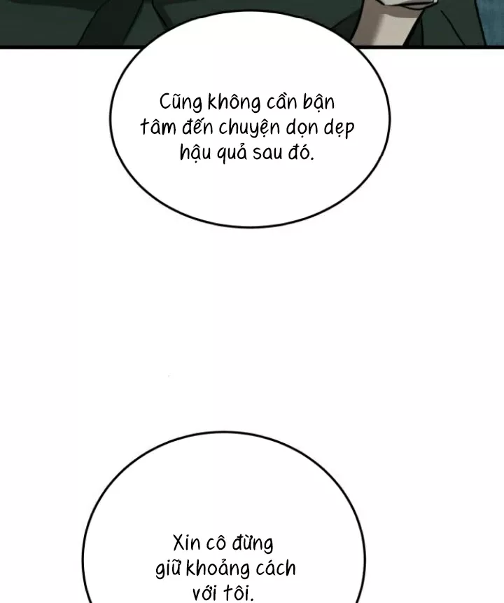 Beastly Things - Chương 25