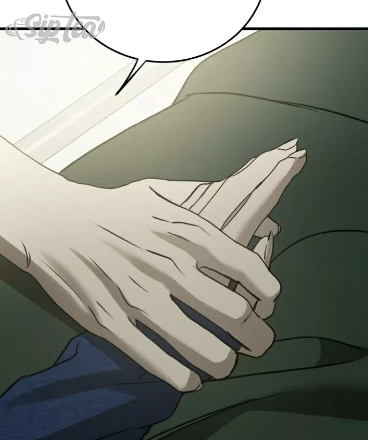 Beastly Things - Chương 25