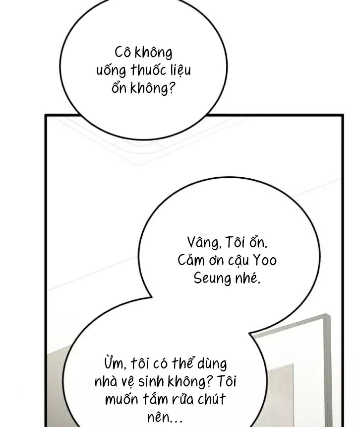 Beastly Things - Chương 25