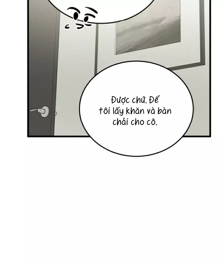 Beastly Things - Chương 25