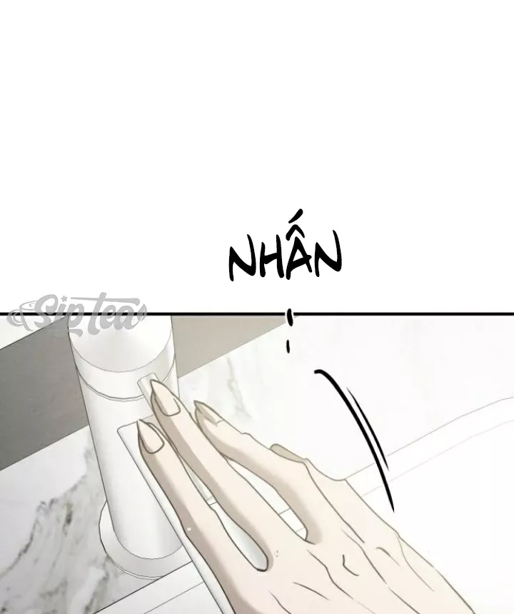 Beastly Things - Chương 25