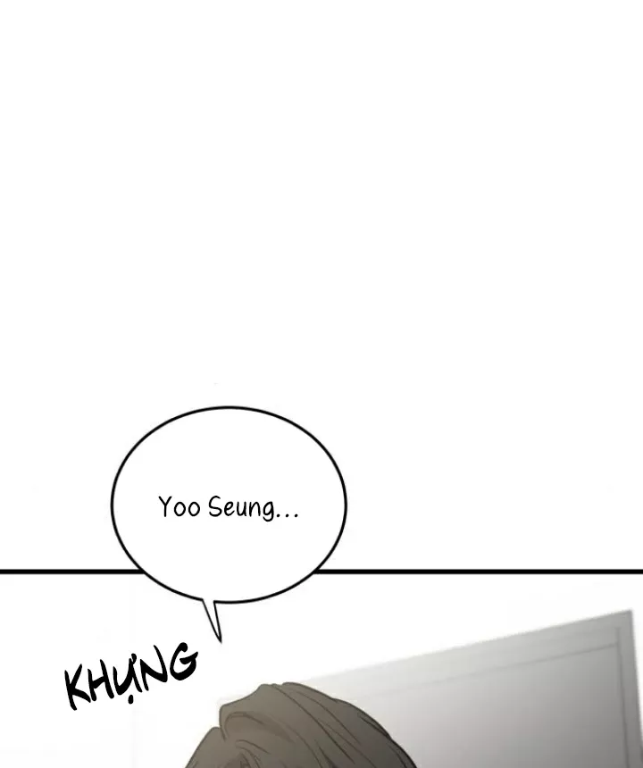 Beastly Things - Chương 25