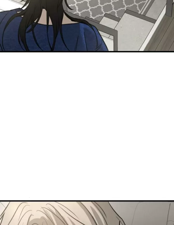 Beastly Things - Chương 25