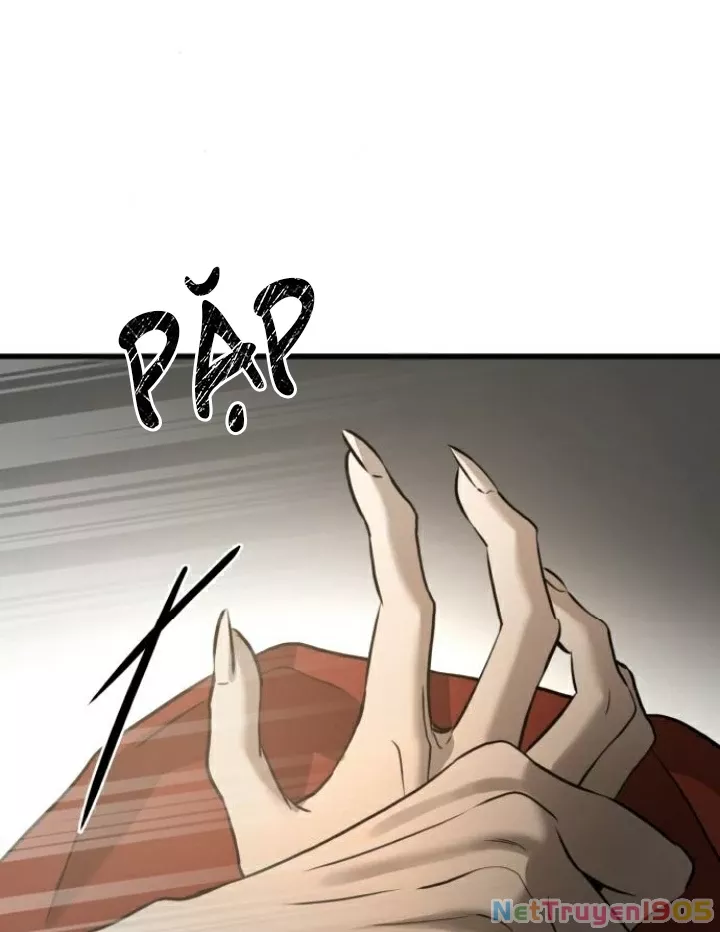 Beastly Things - Chương 25