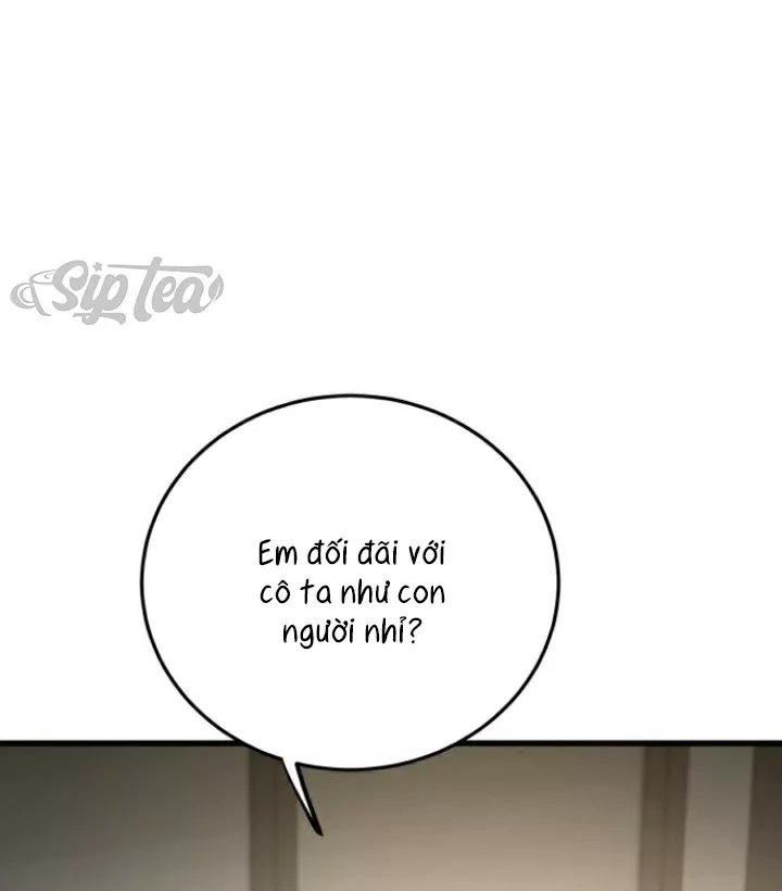Beastly Things - Chương 25