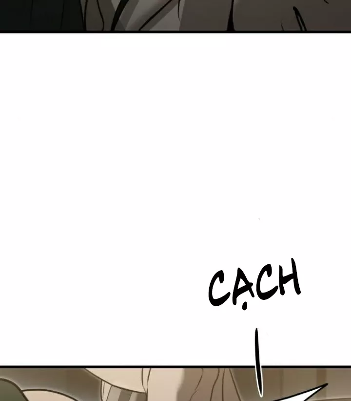 Beastly Things - Chương 25