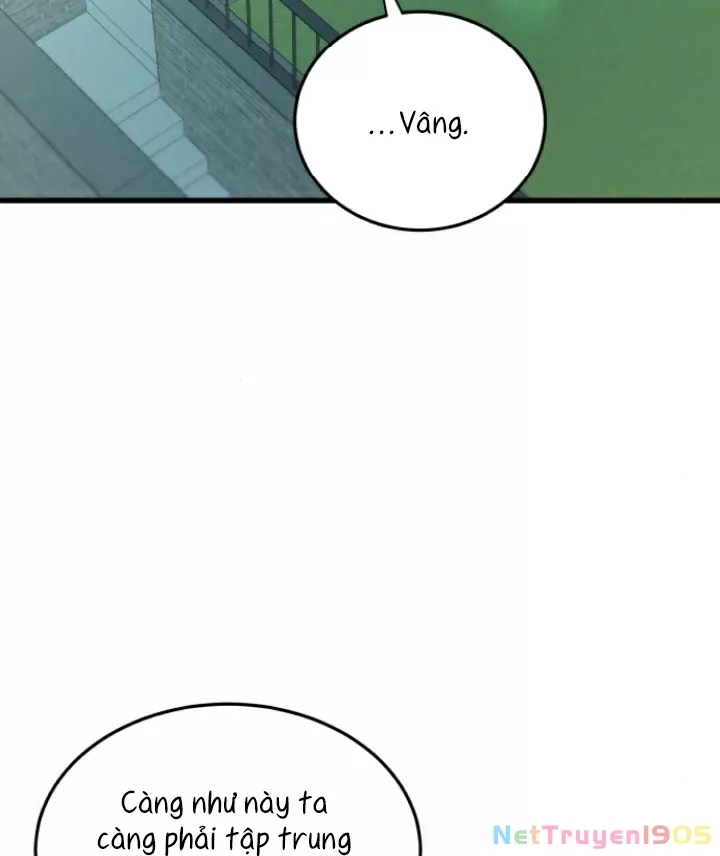 Beastly Things - Chương 25