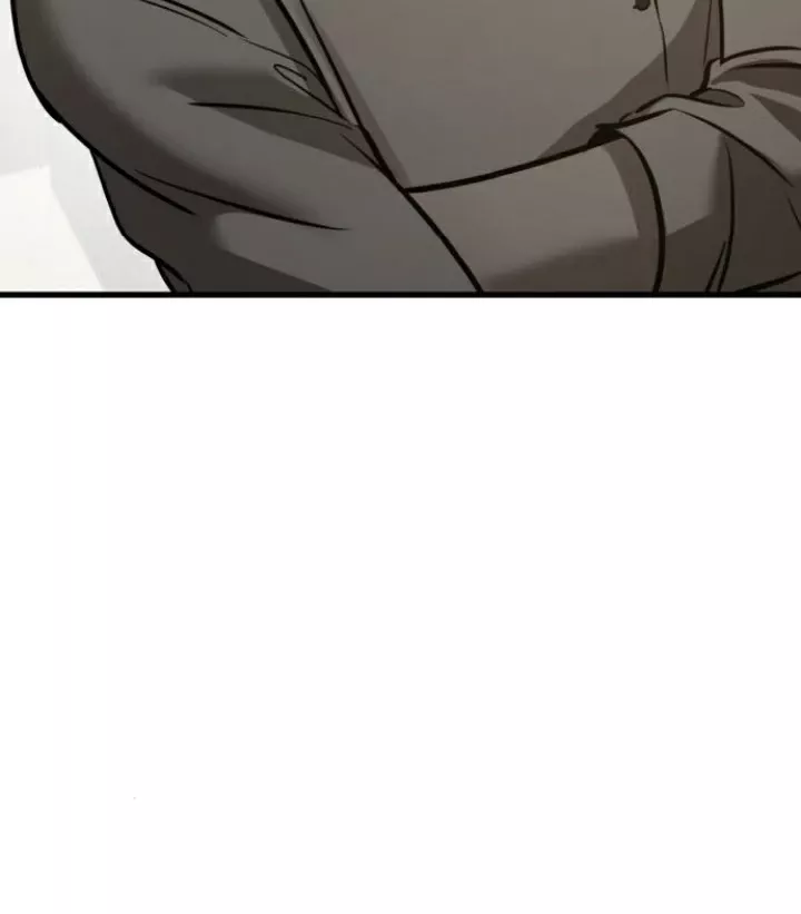 Beastly Things - Chương 25