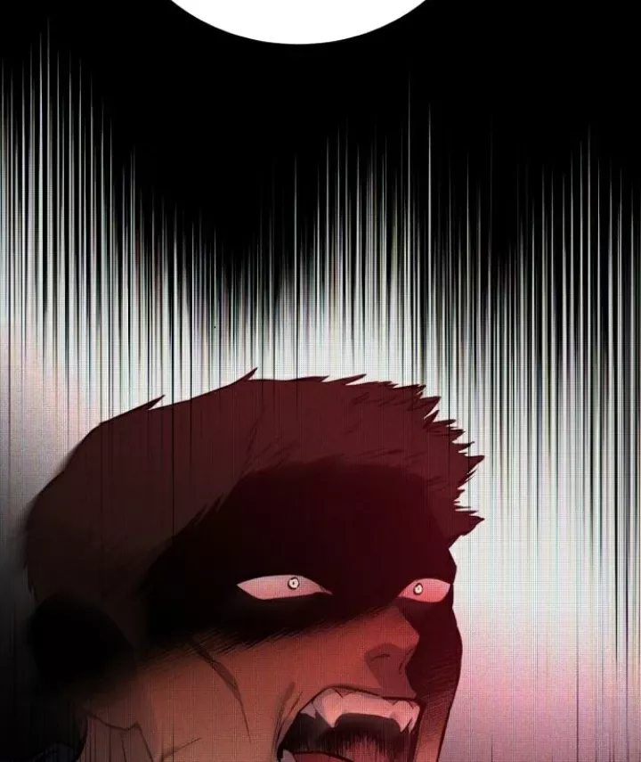 Beastly Things - Chương 25