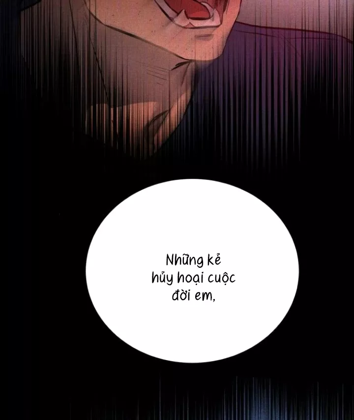 Beastly Things - Chương 25
