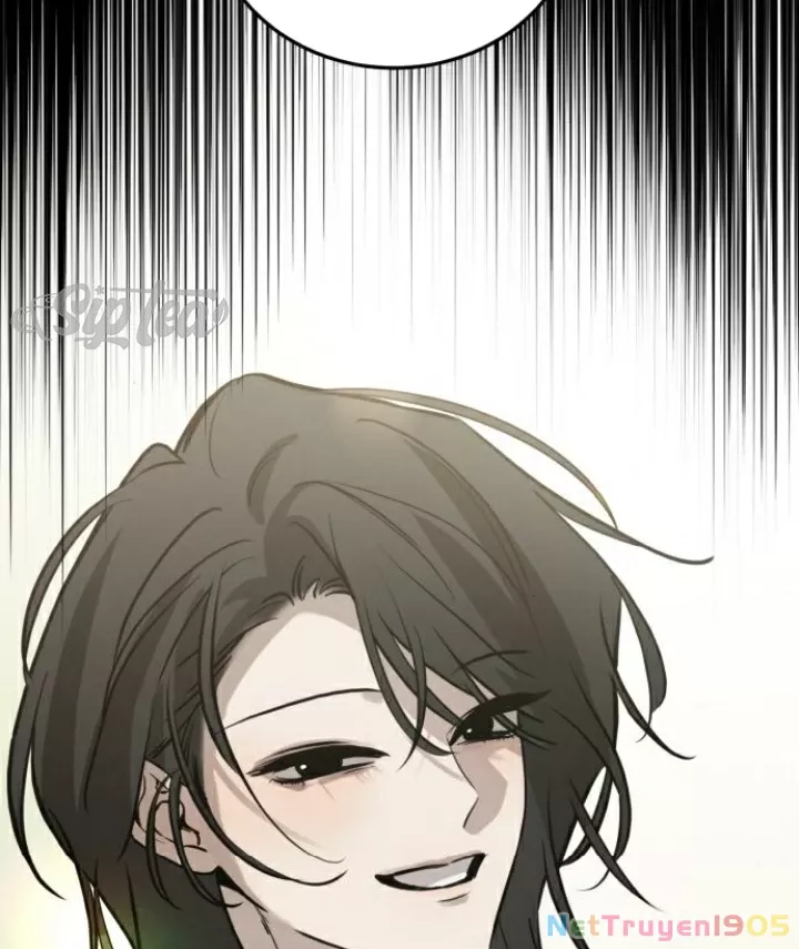 Beastly Things - Chương 25