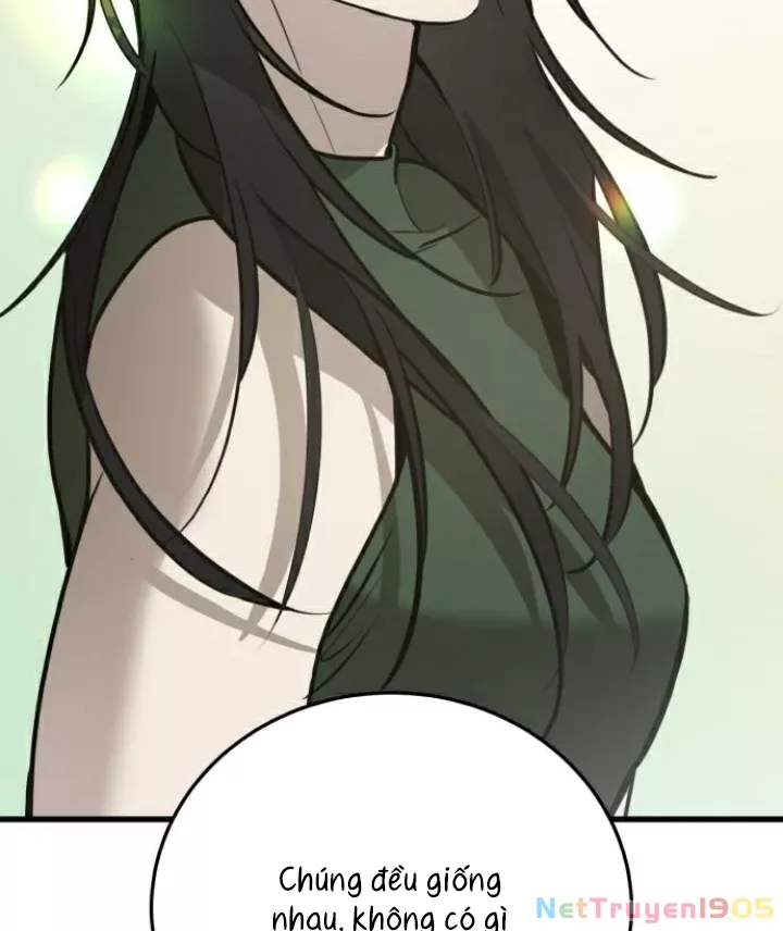 Beastly Things - Chương 25