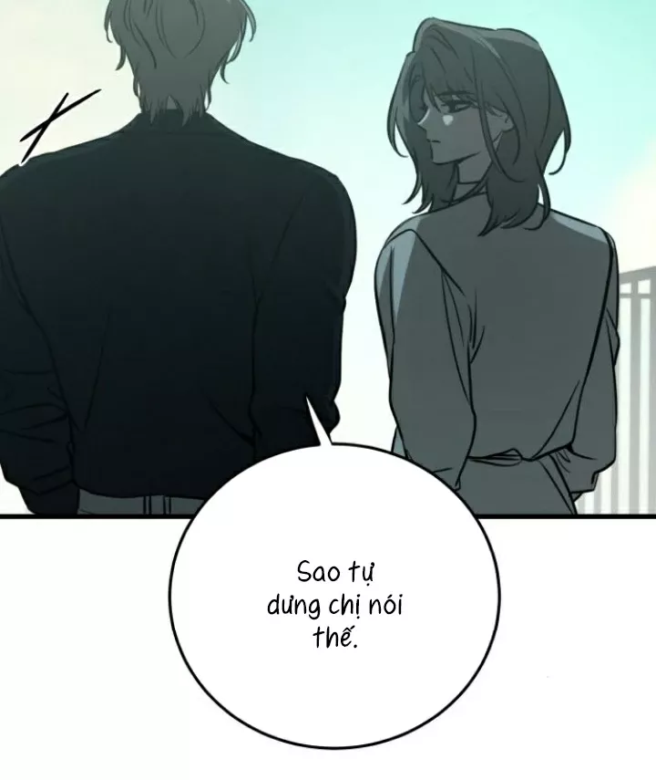 Beastly Things - Chương 25