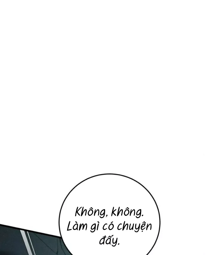 Beastly Things - Chương 25