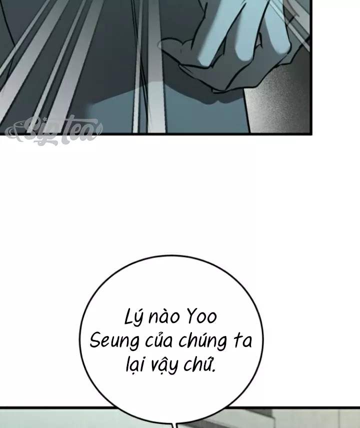 Beastly Things - Chương 25