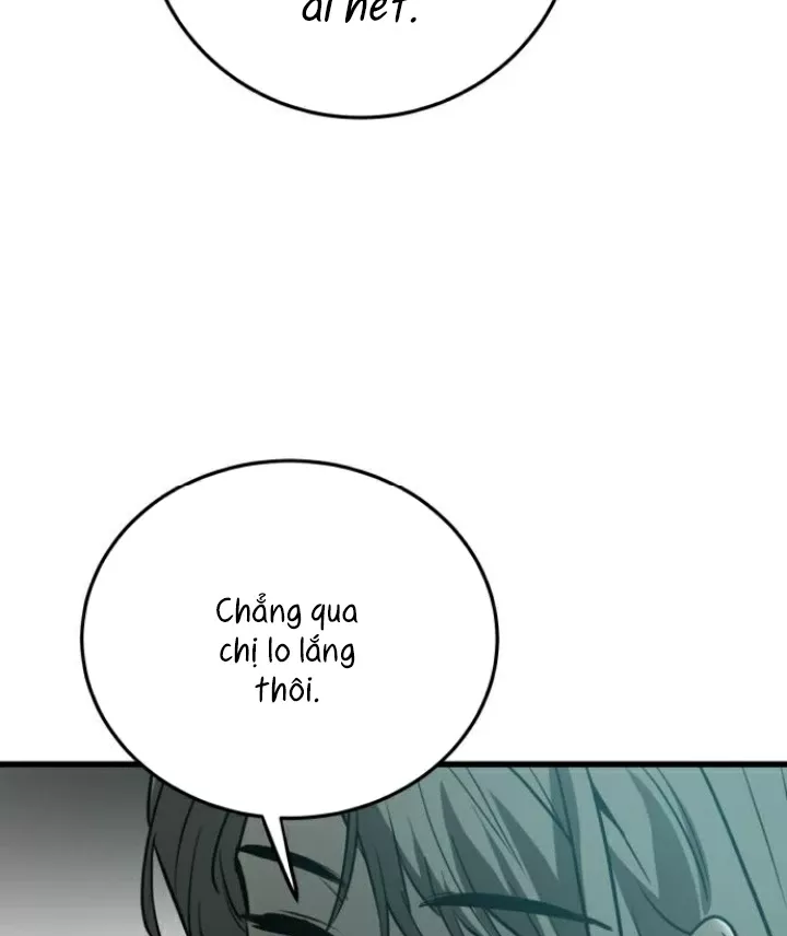 Beastly Things - Chương 25