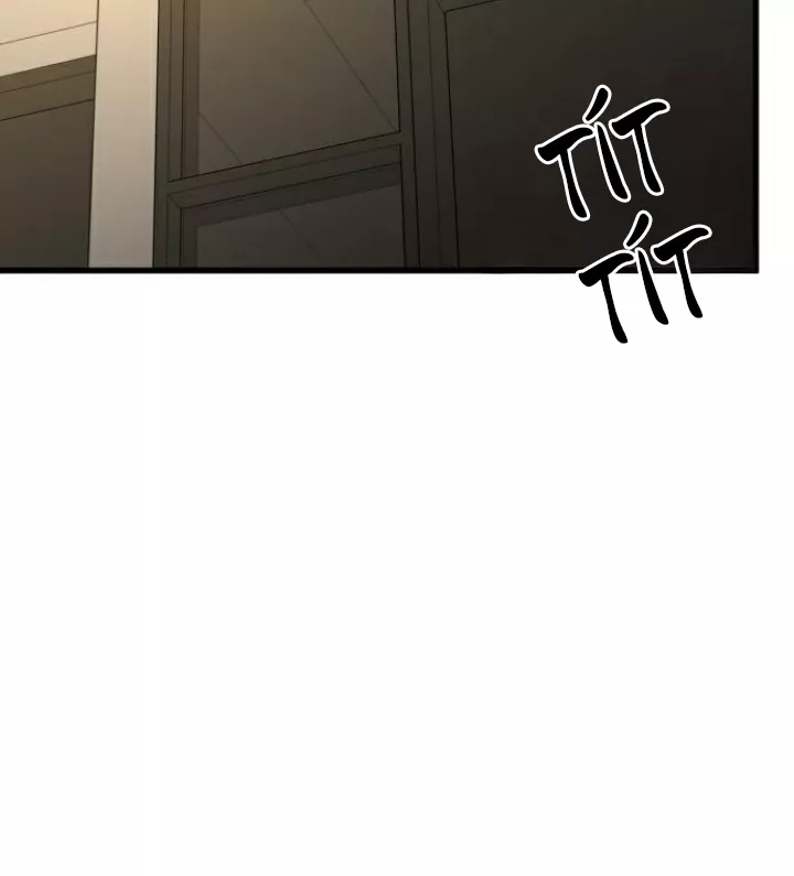 Beastly Things - Chương 25