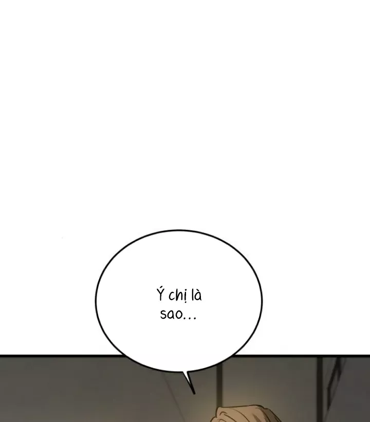 Beastly Things - Chương 25