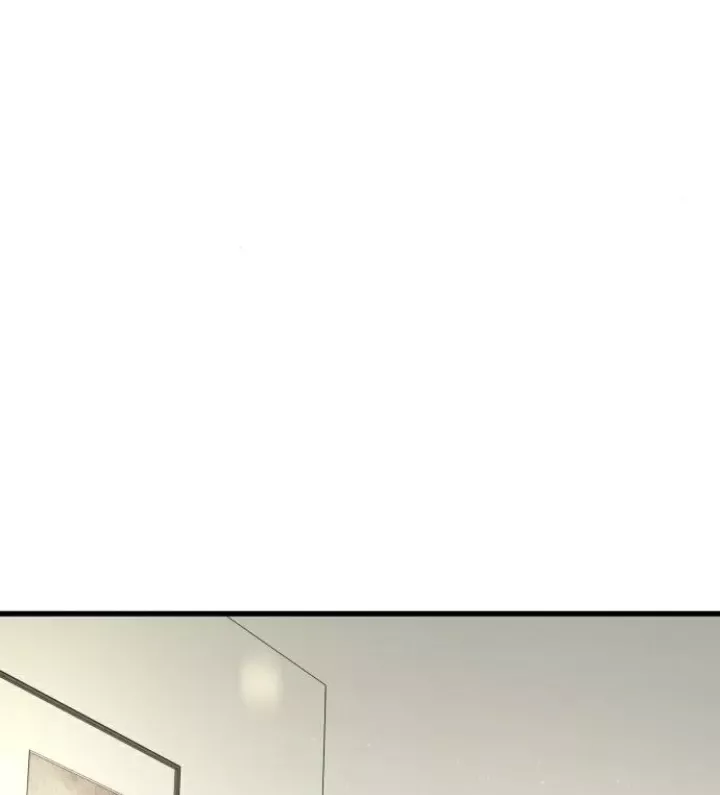 Beastly Things - Chương 25