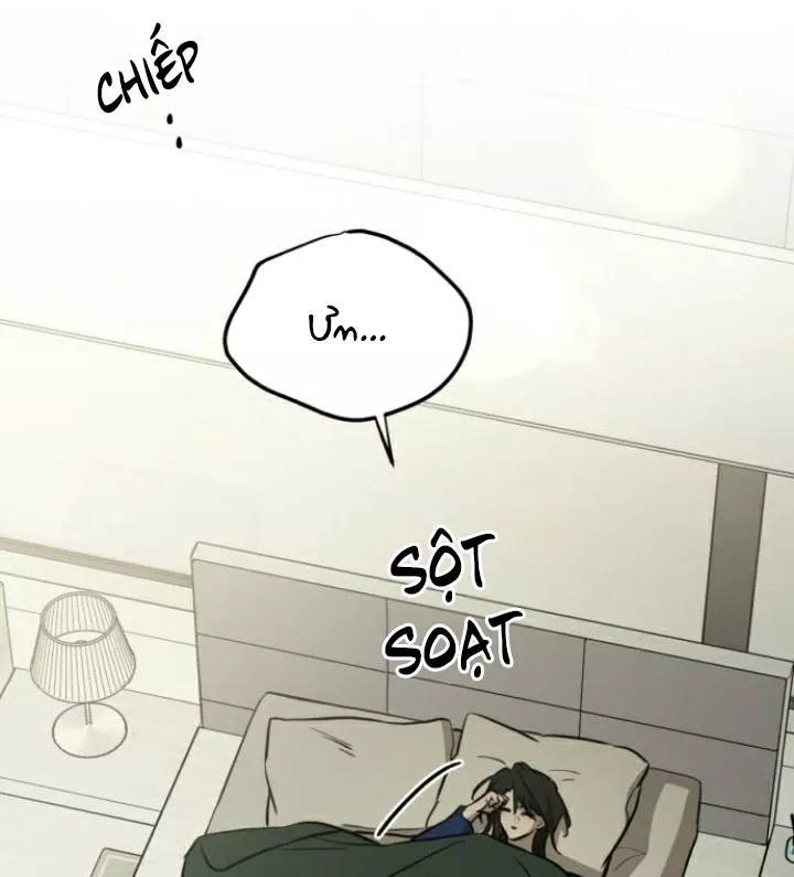 Beastly Things - Chương 25