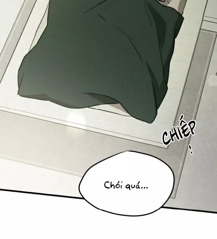 Beastly Things - Chương 25