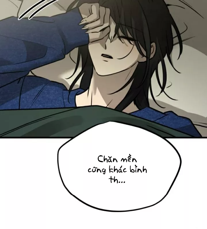 Beastly Things - Chương 25