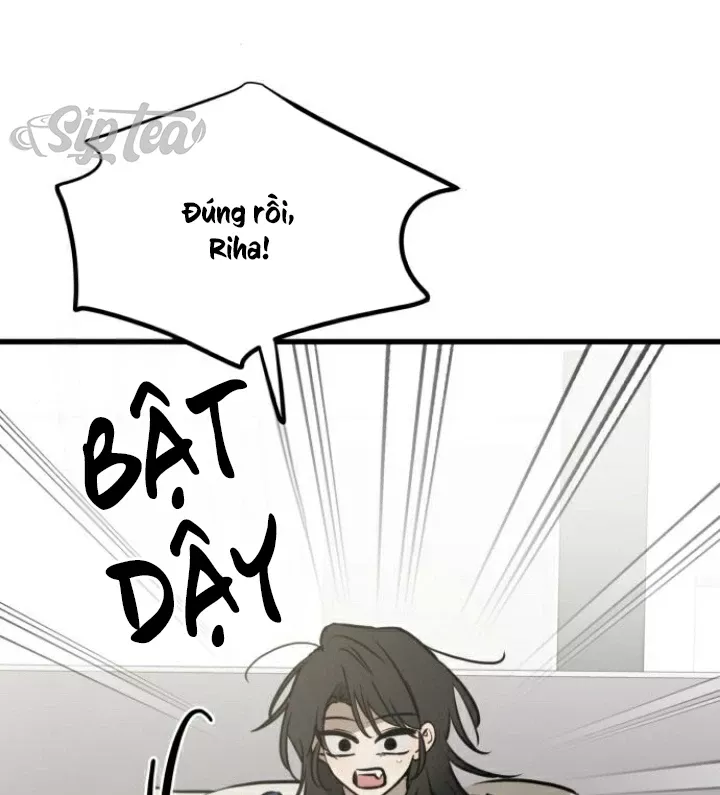 Beastly Things - Chương 25